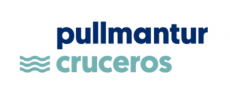 logo Pullmantur