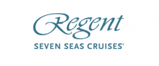 logo Regent