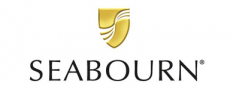 logo SeaBourn