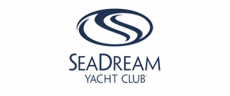 logo Seadream Yacht Club