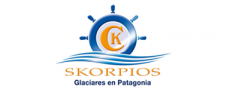 logo Skorpios