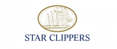 logo Star Clippers