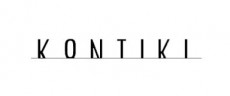 logo Kontiki Expeditions