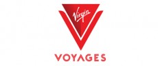 logo Virgin Voyages