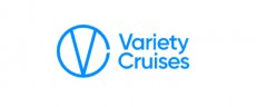 logo Variety Cruises