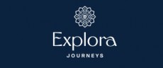logo Explora Journeys