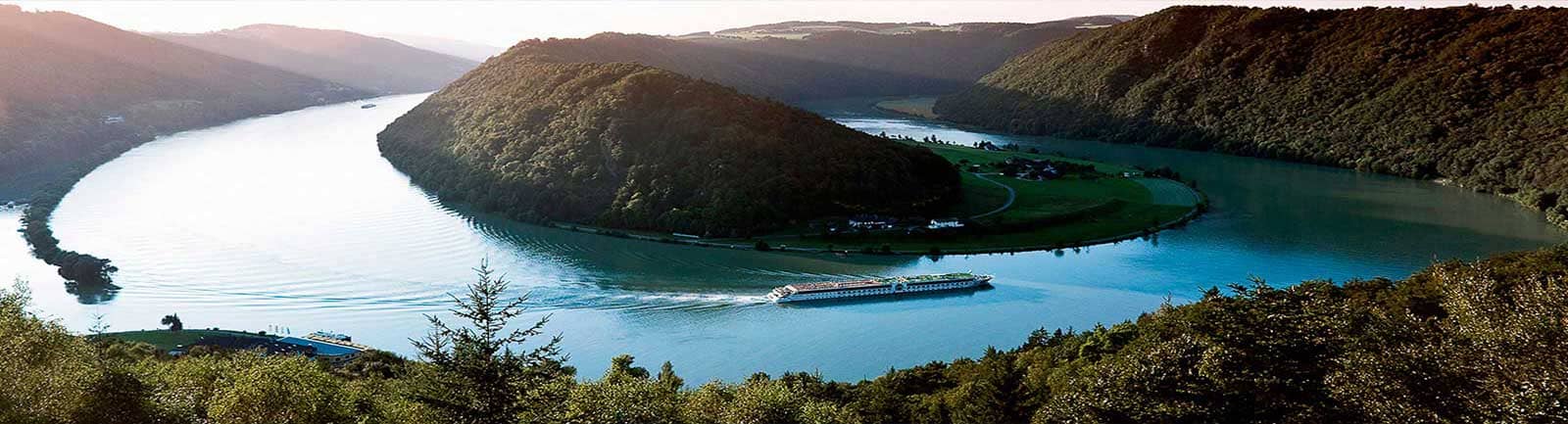 storage/img/navieras_cabecera/Vista panorámica crucero fluvial A-Rosa