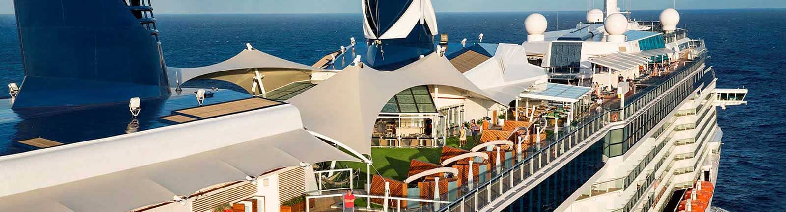 storage/img/navieras_cabecera/Cubierta Celebrity Cruises
