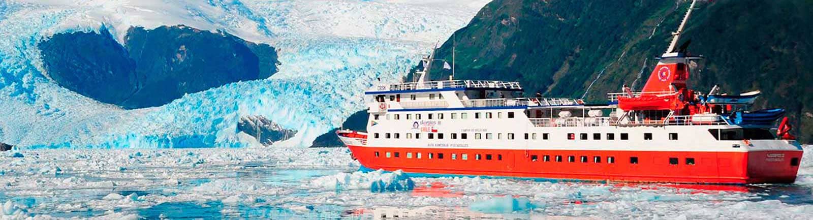 storage/img/navieras_cabecera/Skorpios Cruceros Patagonia
