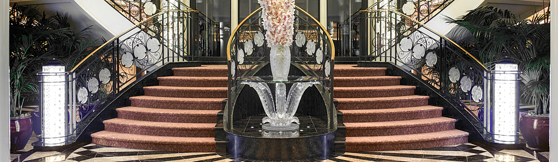 storage/img/navieras_cabecera/Recibidor Oceania Cruises