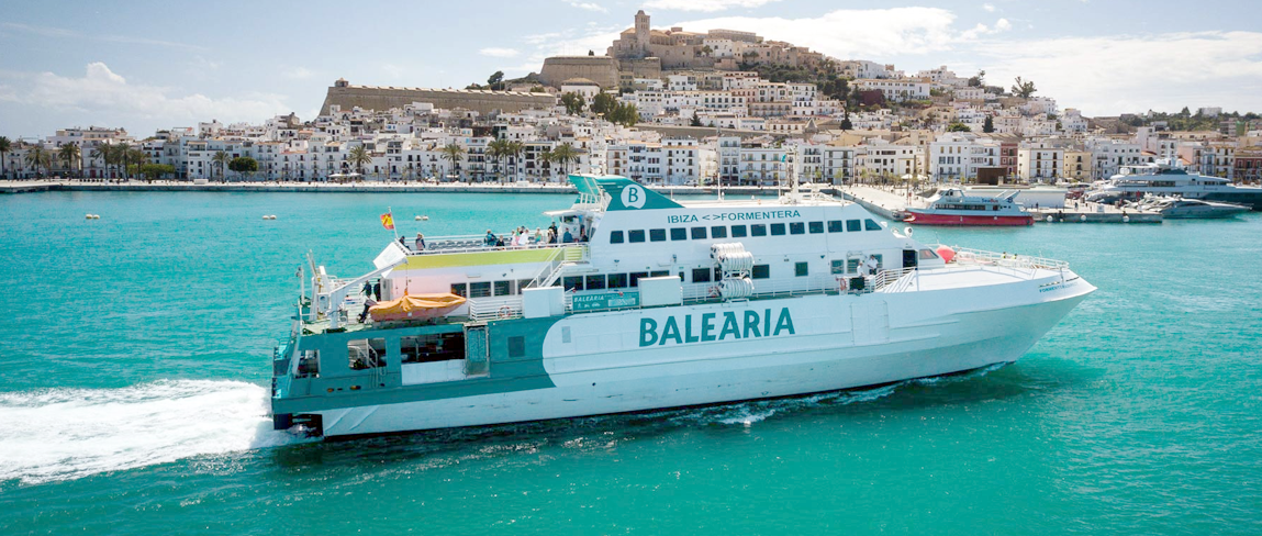 storage/img/navieras_cabecera/Ferry Balearia cabecera