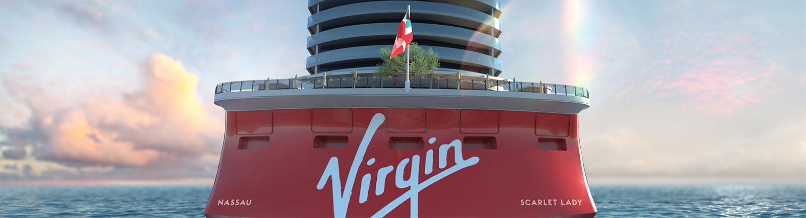 storage/img/navieras_cabecera/Cruceros Virgin Voyages Cabecera