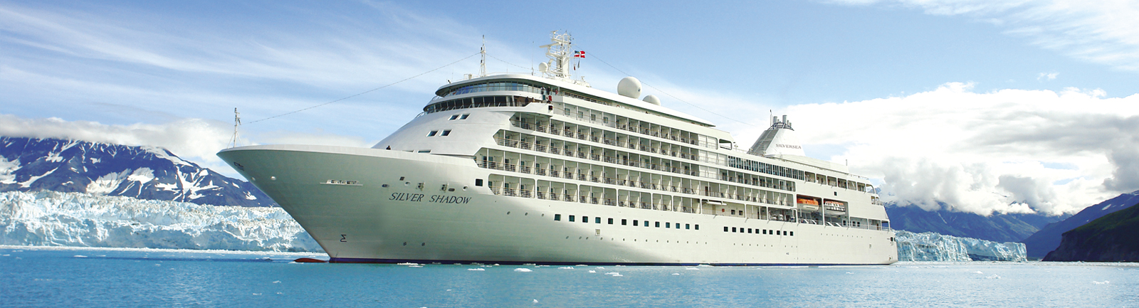 storage/img/navieras_cabecera/Crucero Silversea un crucero para dar la vuelta al mundo