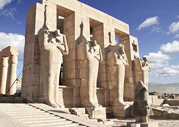 Puerto Safaga (Egipto)