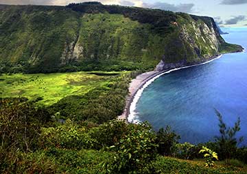 Puerto Hilo (Hawái)
