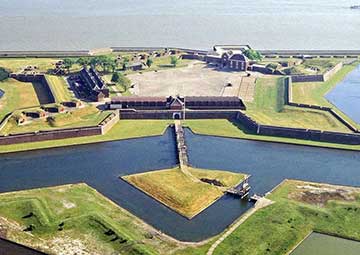 Puerto Tilbury (Reino Unido)