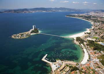 Puerto Vigo