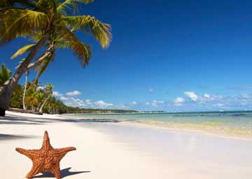 Puerto Praia (Cabo Verde)
