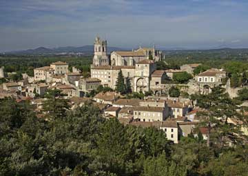 Puerto Viviers
