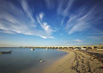 Puerto Progreso (México)
