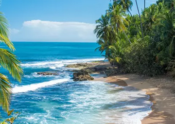Puerto Puerto Limón (Costa Rica)