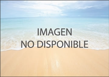 Puerto Al escoger crucero